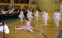 oplatek2013 gal2_34